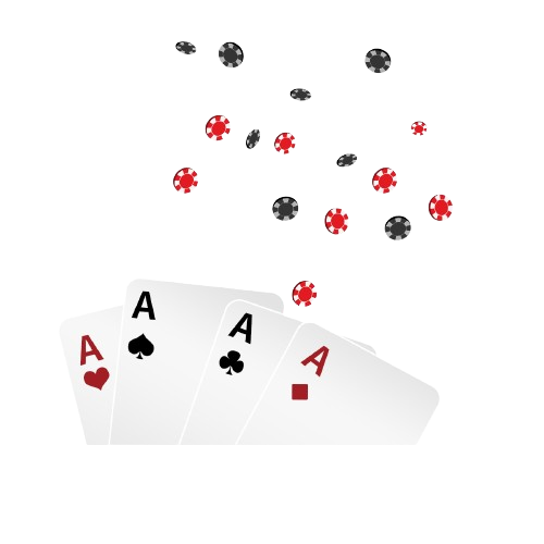 риобет промокод