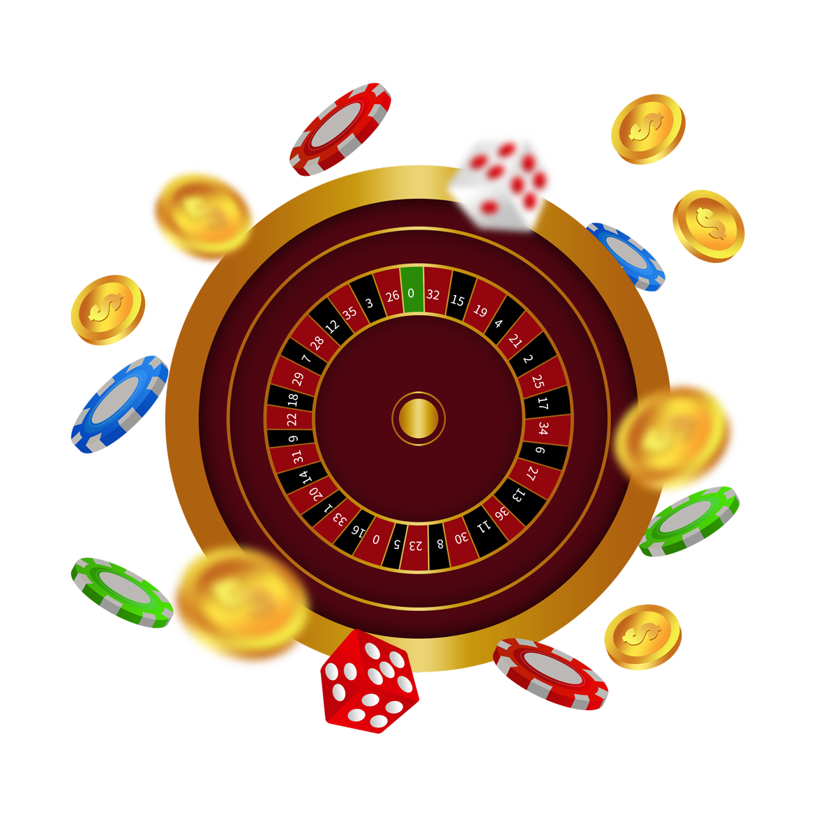 кэшбэк от Риобет